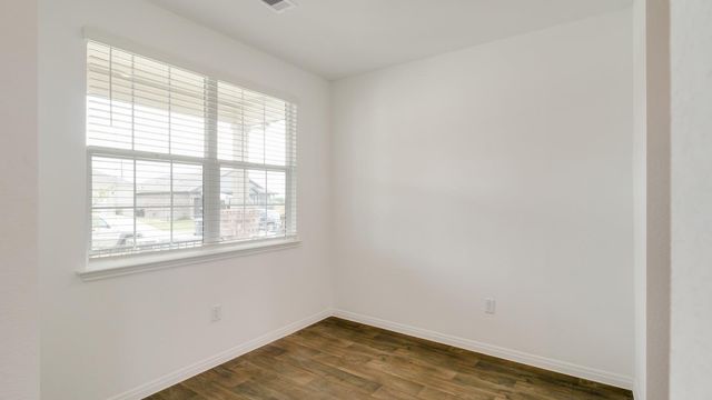 265 Texoma ST, Kyle, TX 78640