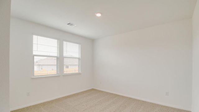 265 Texoma ST, Kyle, TX 78640