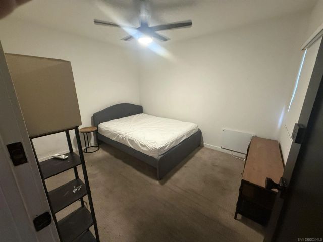 5462 Adobe Falls Rd 11, San Diego, CA 92120