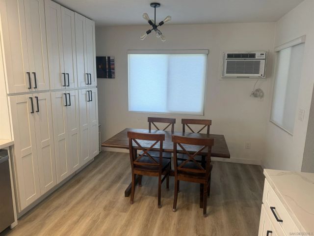 5462 Adobe Falls Rd 11, San Diego, CA 92120