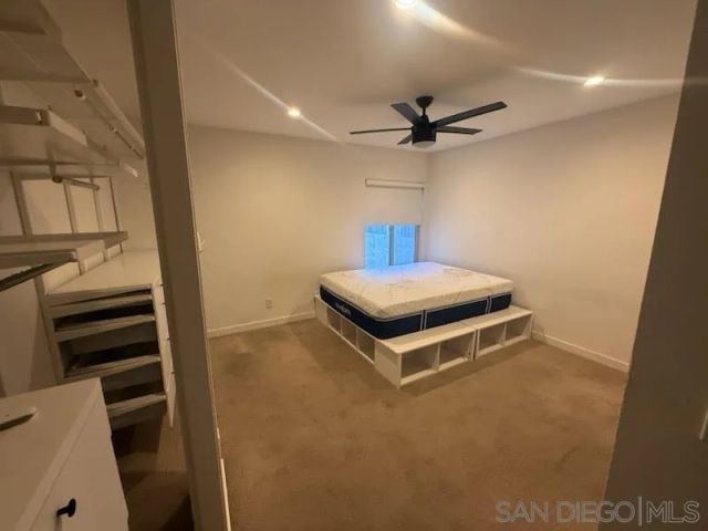 5462 Adobe Falls Rd 11, San Diego, CA 92120