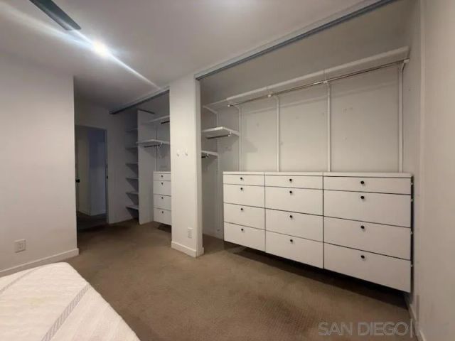 5462 Adobe Falls Rd 11, San Diego, CA 92120