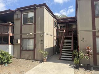 5462 Adobe Falls Rd 11, San Diego, CA 92120