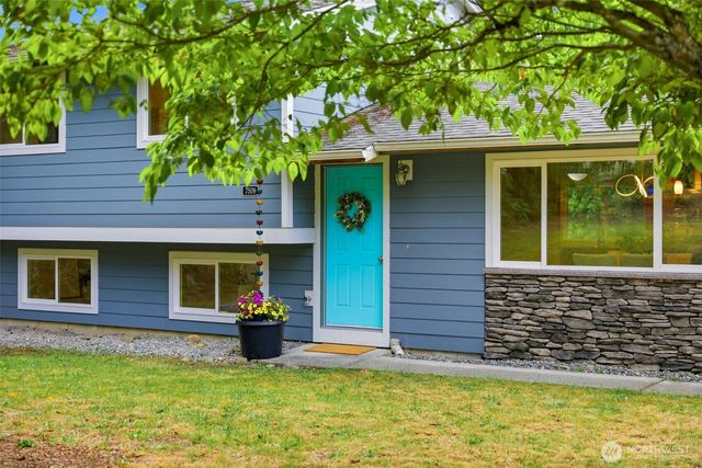 7509 193rd Avenue E, Bonney Lake, WA 98391