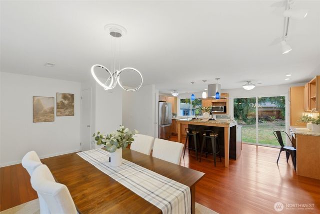 7509 193rd Avenue E, Bonney Lake, WA 98391