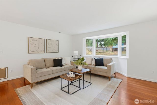 7509 193rd Avenue E, Bonney Lake, WA 98391