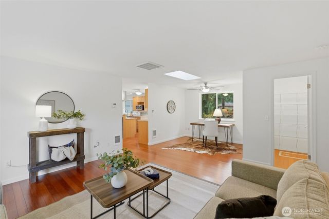 7509 193rd Avenue E, Bonney Lake, WA 98391
