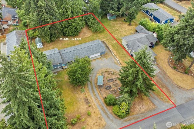 7509 193rd Avenue E, Bonney Lake, WA 98391
