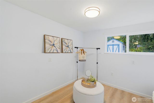 7509 193rd Avenue E, Bonney Lake, WA 98391