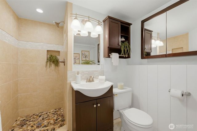 7509 193rd Avenue E, Bonney Lake, WA 98391