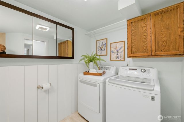 7509 193rd Avenue E, Bonney Lake, WA 98391