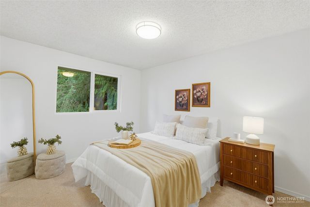 7509 193rd Avenue E, Bonney Lake, WA 98391