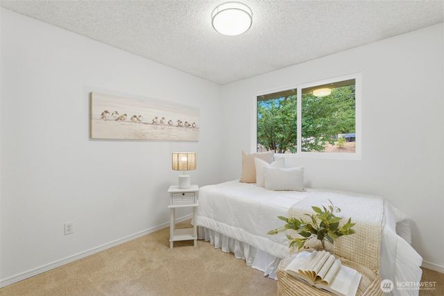 7509 193rd Avenue E, Bonney Lake, WA 98391