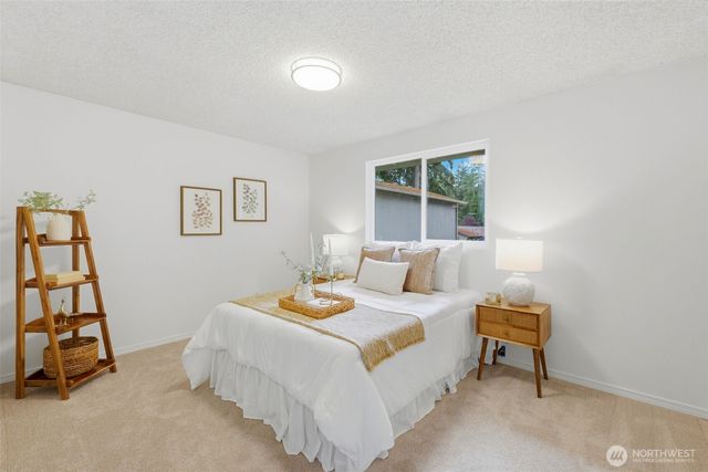 7509 193rd Avenue E, Bonney Lake, WA 98391