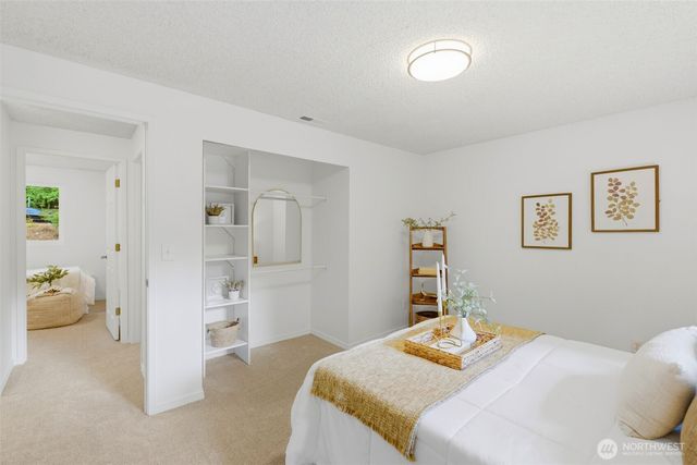 7509 193rd Avenue E, Bonney Lake, WA 98391