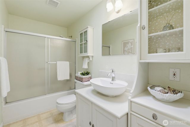 7509 193rd Avenue E, Bonney Lake, WA 98391