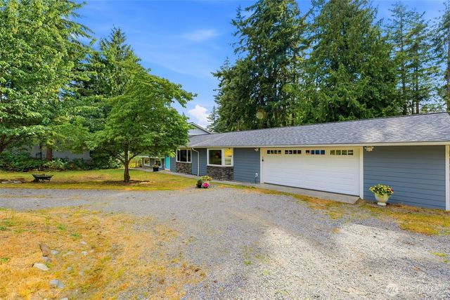7509 193rd Avenue E, Bonney Lake, WA 98391