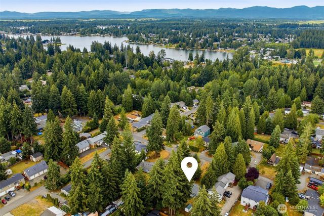 7509 193rd Avenue E, Bonney Lake, WA 98391