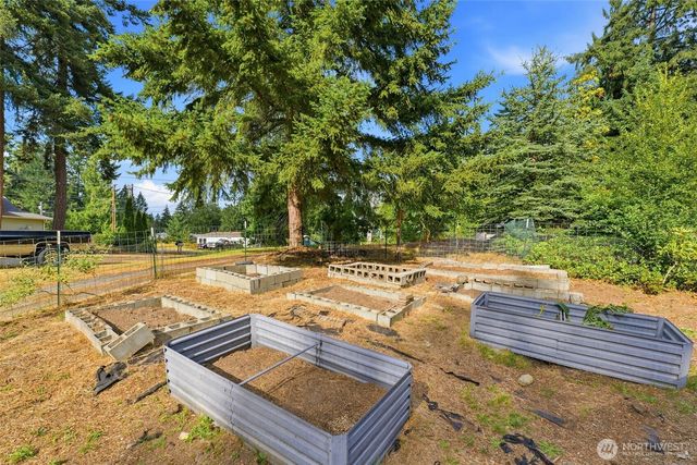 7509 193rd Avenue E, Bonney Lake, WA 98391