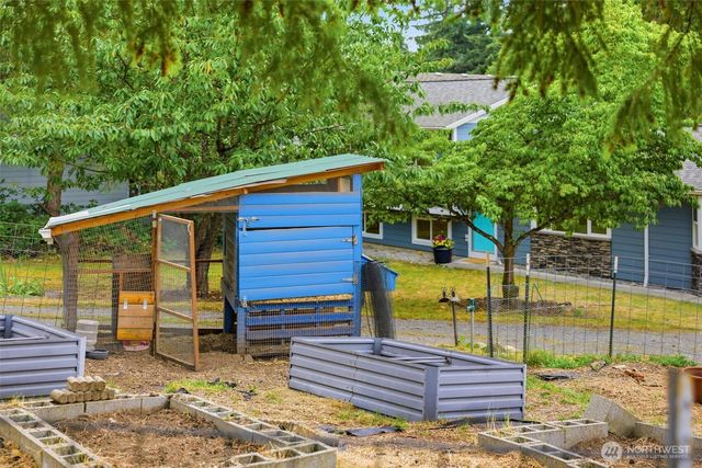 7509 193rd Avenue E, Bonney Lake, WA 98391