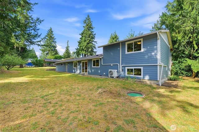 7509 193rd Avenue E, Bonney Lake, WA 98391