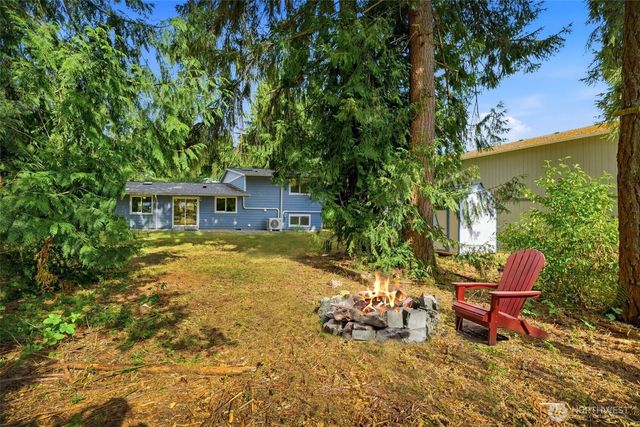 7509 193rd Avenue E, Bonney Lake, WA 98391