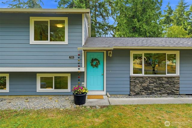 7509 193rd Avenue E, Bonney Lake, WA 98391