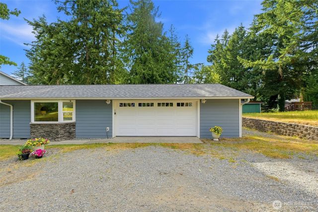 7509 193rd Avenue E, Bonney Lake, WA 98391