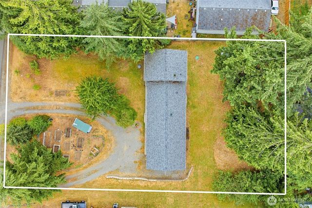 7509 193rd Avenue E, Bonney Lake, WA 98391