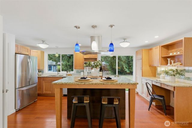7509 193rd Avenue E, Bonney Lake, WA 98391