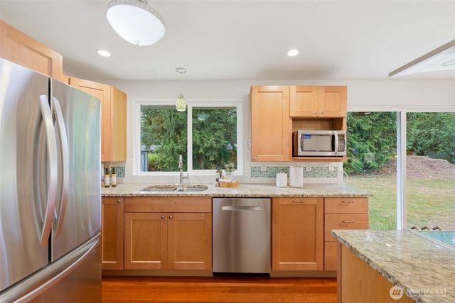 7509 193rd Avenue E, Bonney Lake, WA 98391