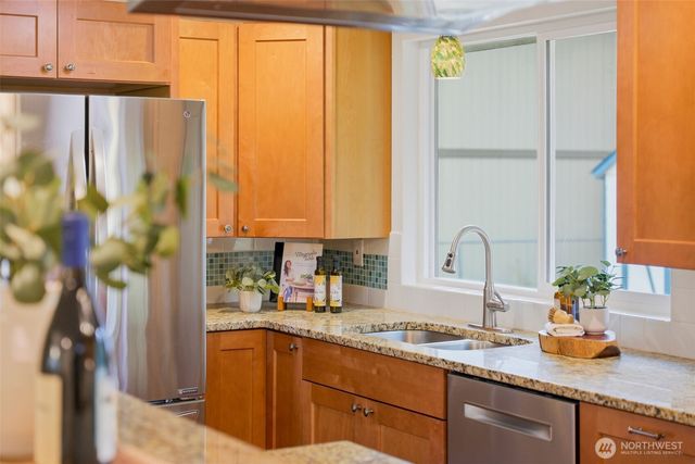 7509 193rd Avenue E, Bonney Lake, WA 98391