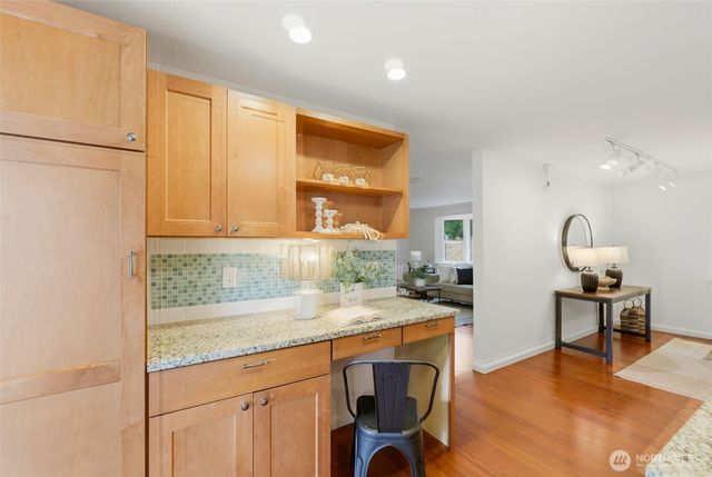7509 193rd Avenue E, Bonney Lake, WA 98391