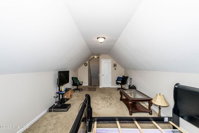 705 Stafford Lane, Jacksonville, NC 28546