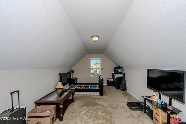 705 Stafford Lane, Jacksonville, NC 28546