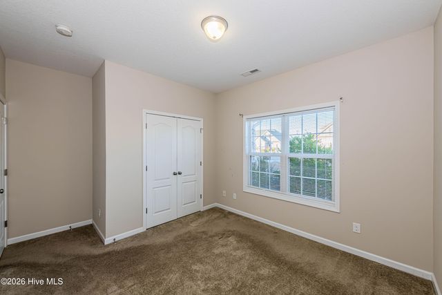 705 Stafford Lane, Jacksonville, NC 28546