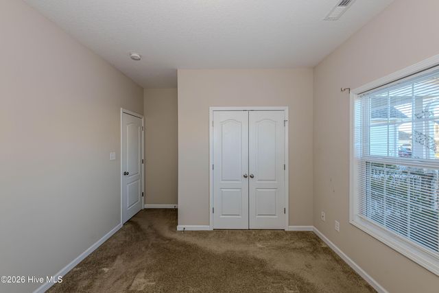 705 Stafford Lane, Jacksonville, NC 28546