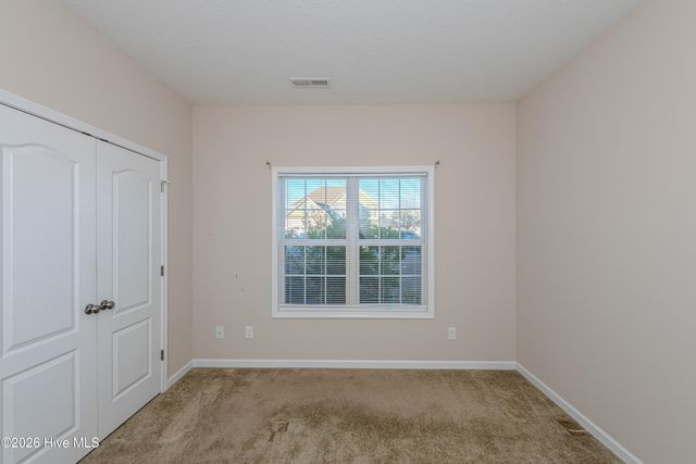 705 Stafford Lane, Jacksonville, NC 28546