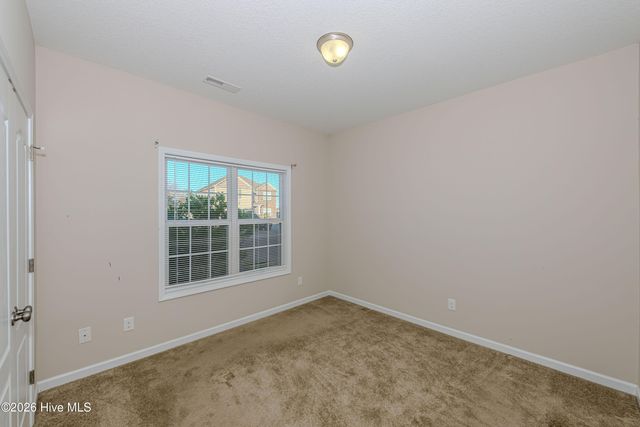 705 Stafford Lane, Jacksonville, NC 28546