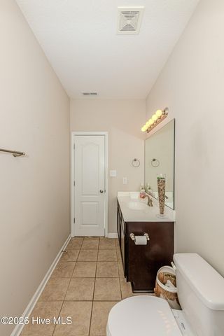 705 Stafford Lane, Jacksonville, NC 28546