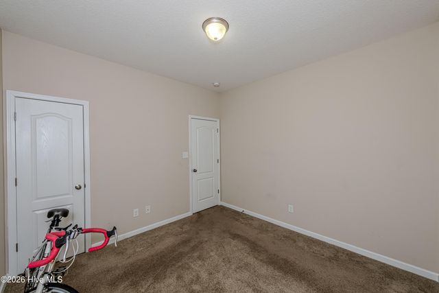 705 Stafford Lane, Jacksonville, NC 28546