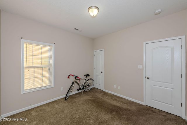 705 Stafford Lane, Jacksonville, NC 28546