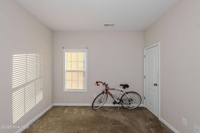 705 Stafford Lane, Jacksonville, NC 28546