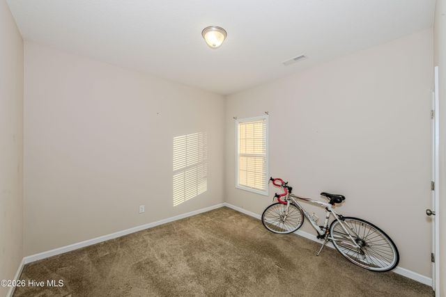 705 Stafford Lane, Jacksonville, NC 28546