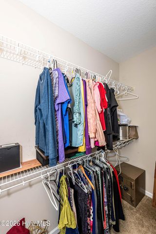 705 Stafford Lane, Jacksonville, NC 28546