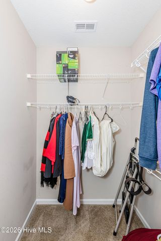 705 Stafford Lane, Jacksonville, NC 28546