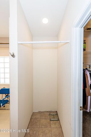 705 Stafford Lane, Jacksonville, NC 28546