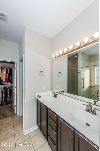 705 Stafford Lane, Jacksonville, NC 28546