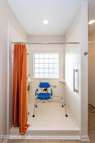 705 Stafford Lane, Jacksonville, NC 28546