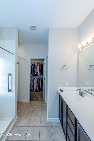 705 Stafford Lane, Jacksonville, NC 28546